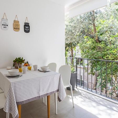 Luxury Bonbon Next To Banje Beach And Old Town, Great Location Dubrovník Exteriér fotografie
