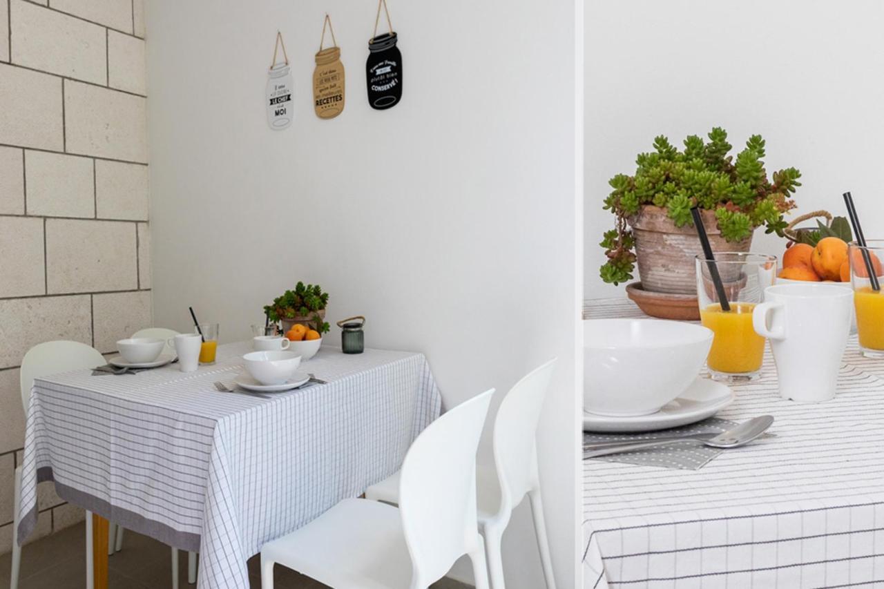Luxury Bonbon Next To Banje Beach And Old Town, Great Location Dubrovník Exteriér fotografie