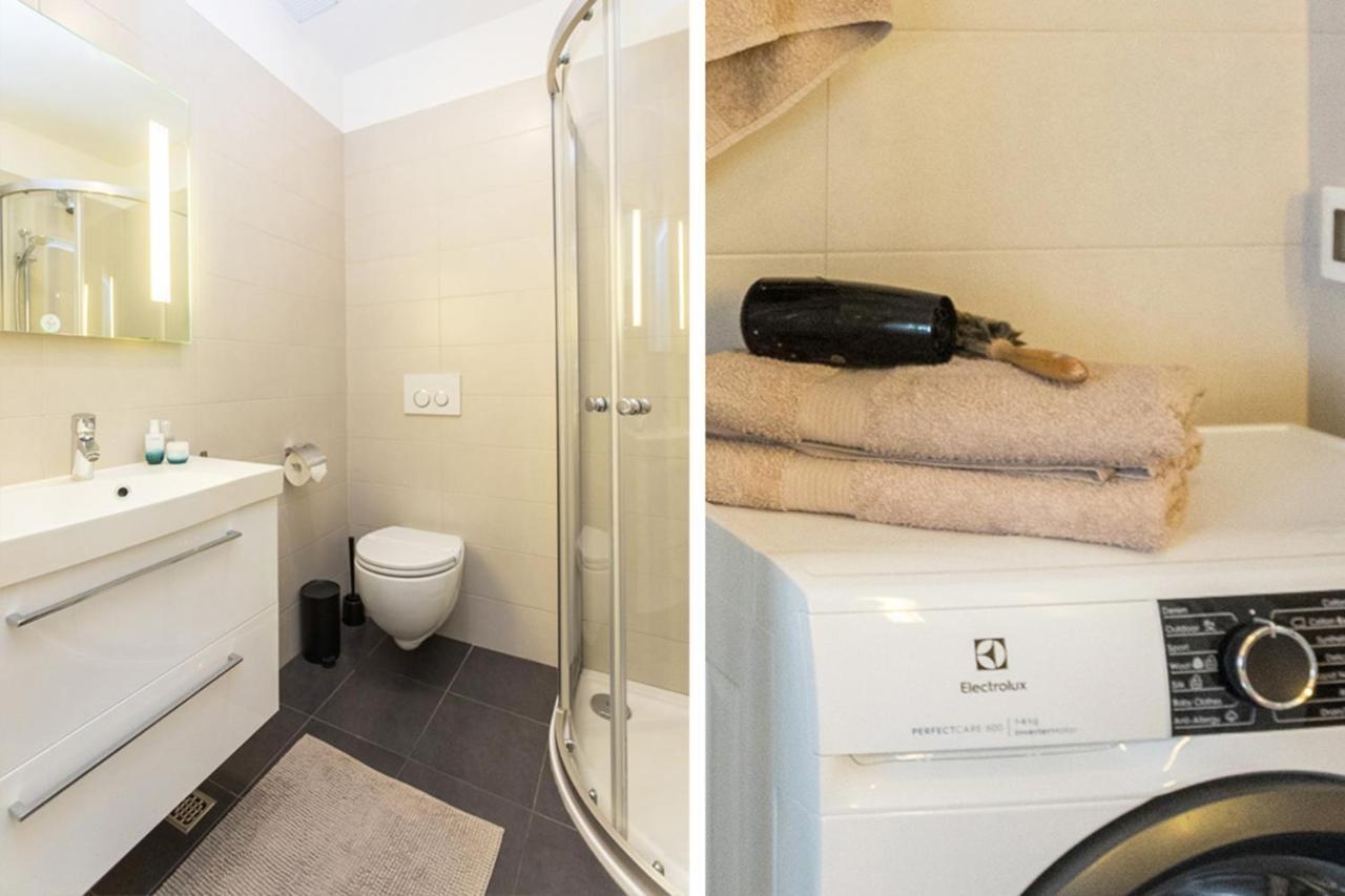 Luxury Bonbon Next To Banje Beach And Old Town, Great Location Dubrovník Exteriér fotografie
