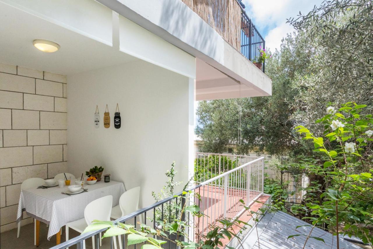 Luxury Bonbon Next To Banje Beach And Old Town, Great Location Dubrovník Exteriér fotografie