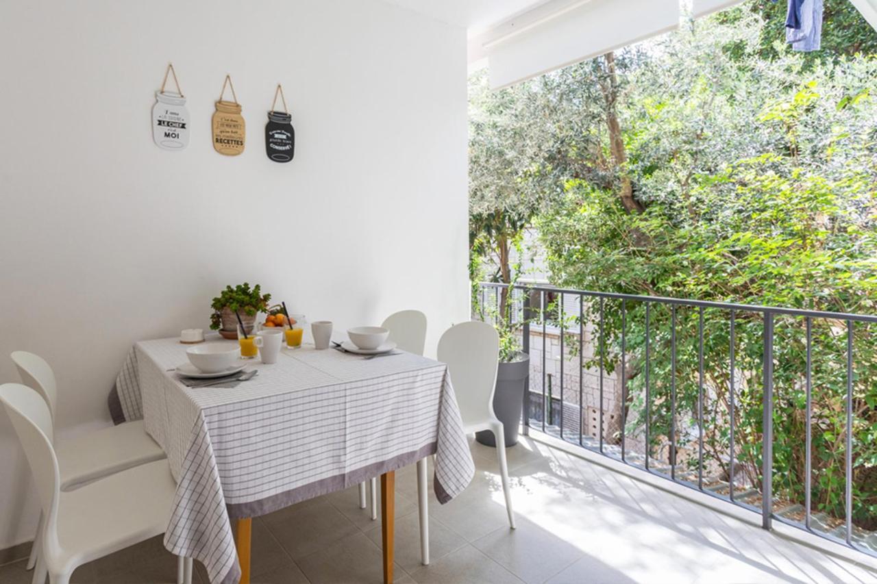 Luxury Bonbon Next To Banje Beach And Old Town, Great Location Dubrovník Exteriér fotografie